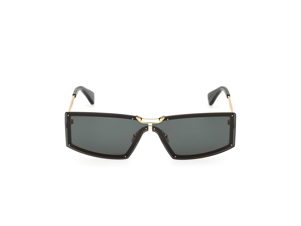 MaxMara MM0118 30N 68