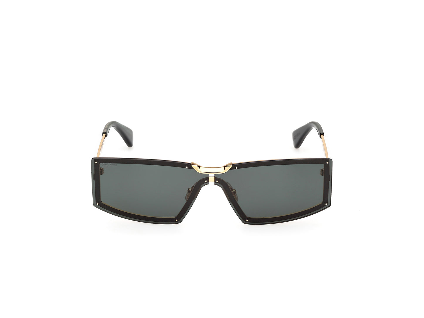 MaxMara MM0118 30N 68