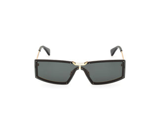 MaxMara MM0118 30N 68