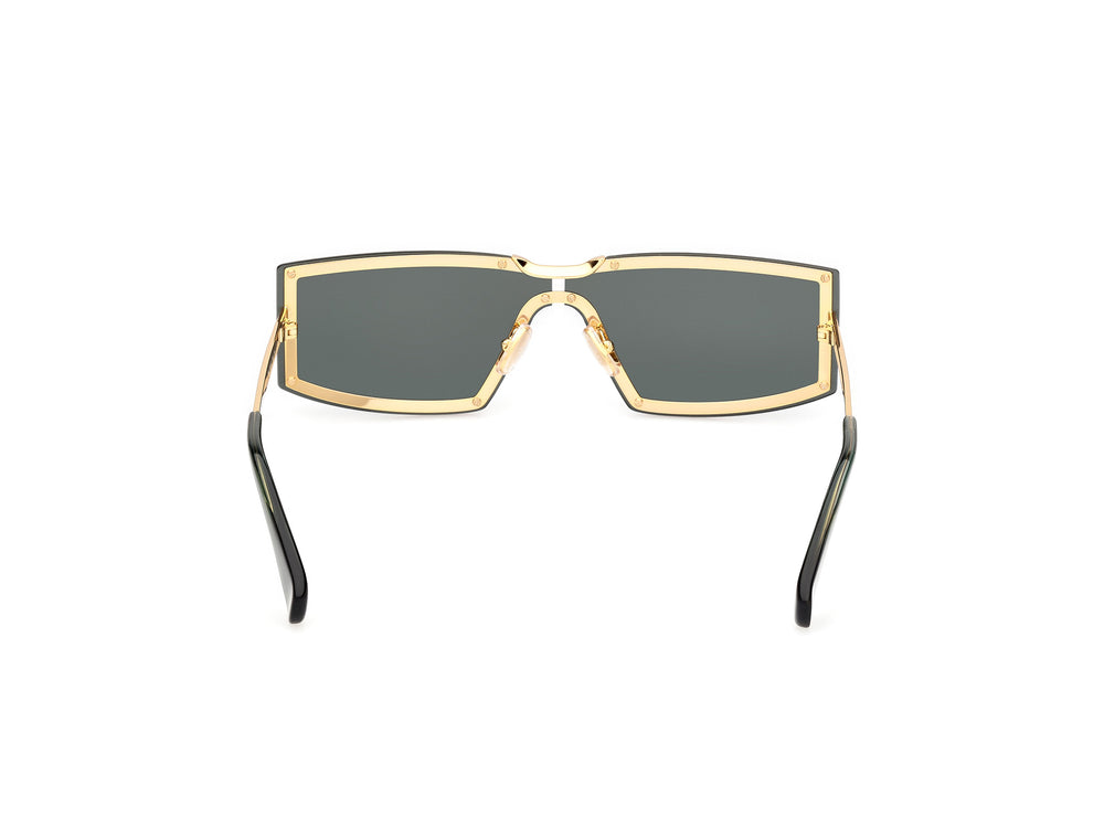 MaxMara MM0118 30N 68