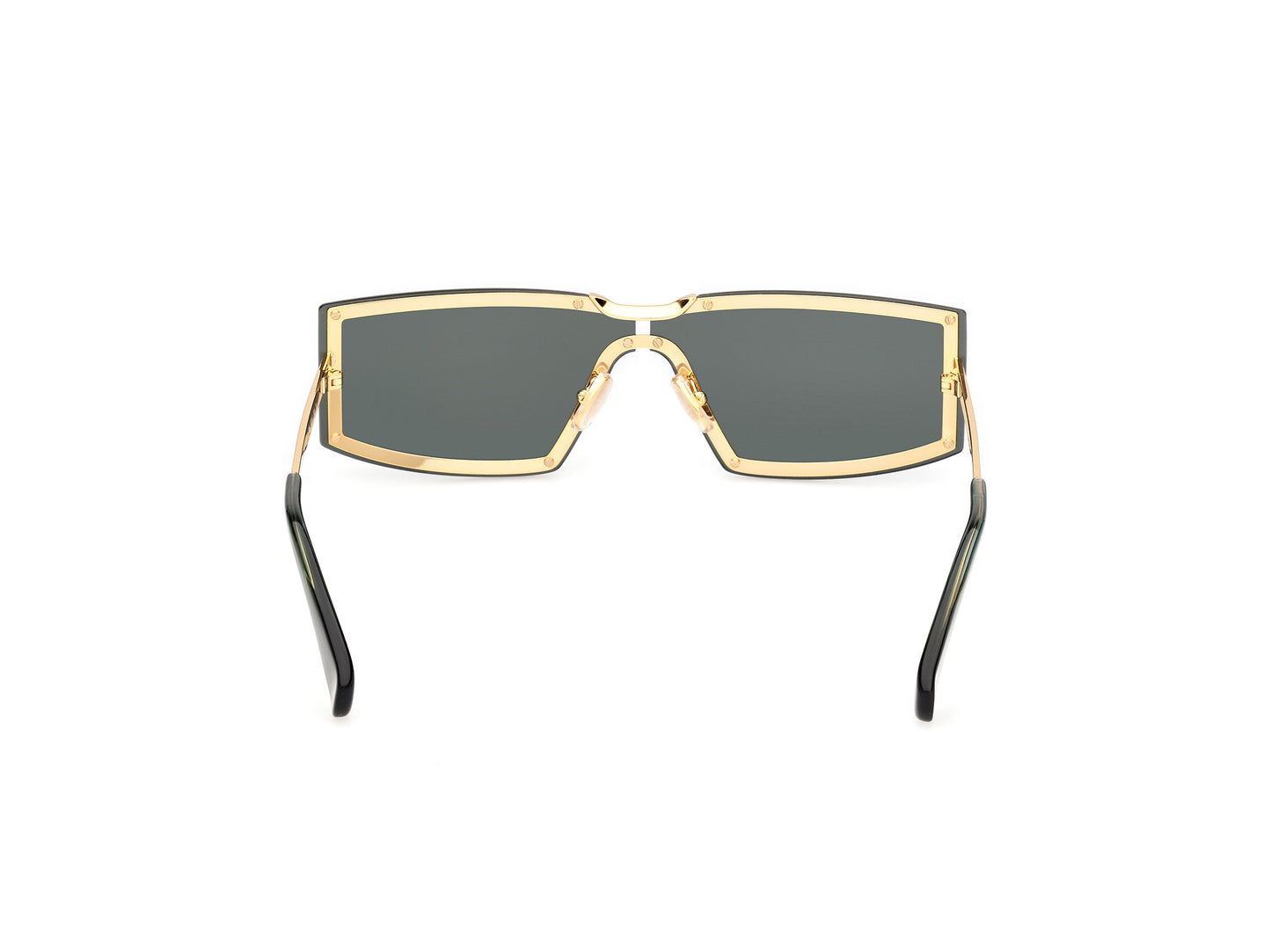 MaxMara MM0118 30N 68