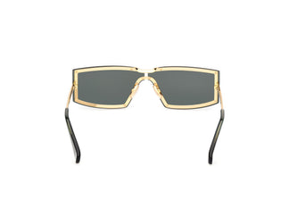 MaxMara MM0118 30N 68