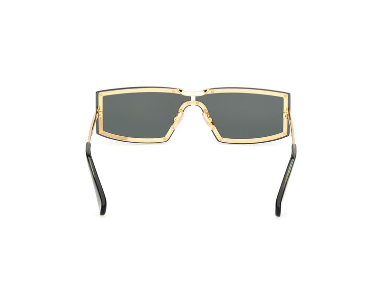 MaxMara MM0118 30N 68