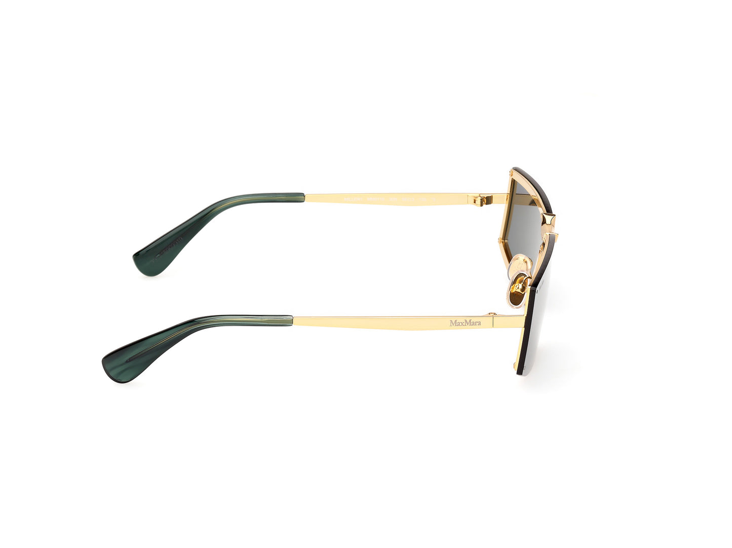 MaxMara MM0118 30N 68