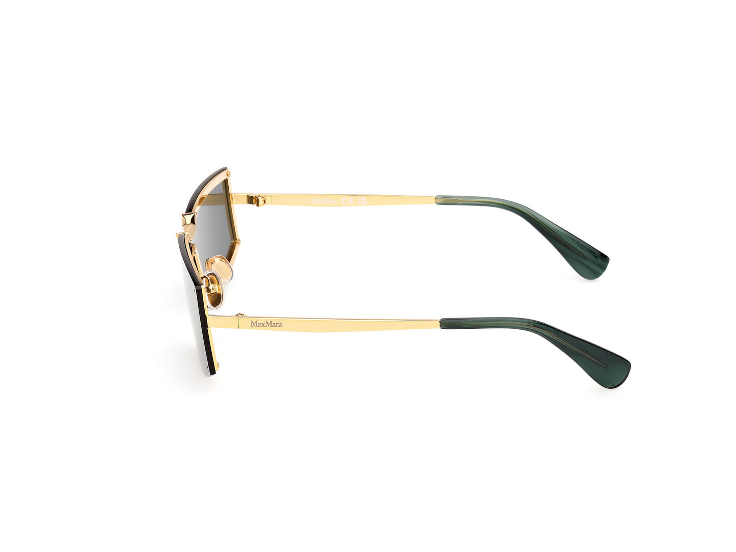 MaxMara MM0118 30N 68