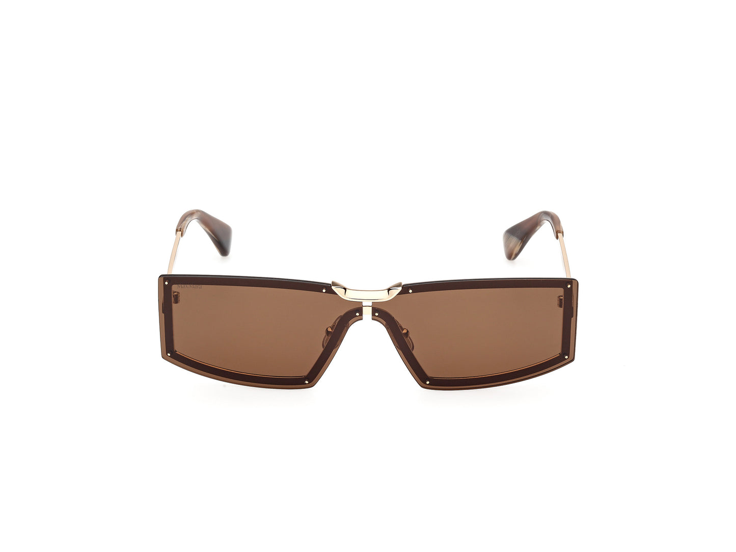 MaxMara MM0118 32E 68