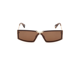 MaxMara MM0118 32E 68