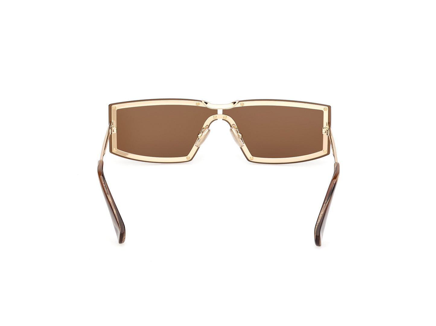 MaxMara MM0118 32E 68