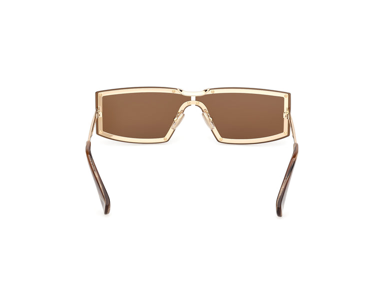 MaxMara MM0118 32E 68