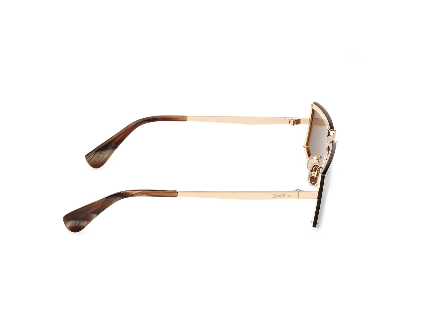 MaxMara MM0118 32E 68