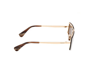 MaxMara MM0118 32E 68