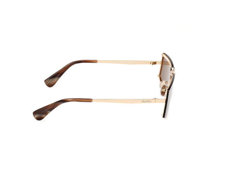 MaxMara MM0118 32E 68