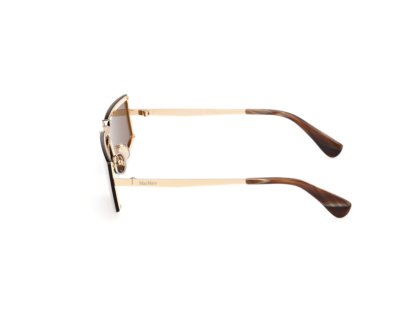 MaxMara MM0118 32E 68