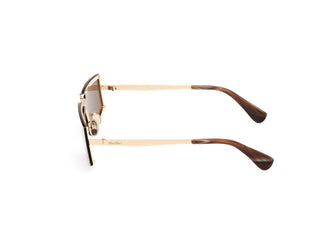 MaxMara MM0118 32E 68