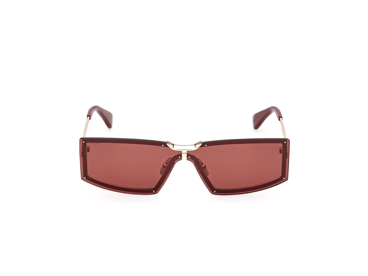 MaxMara MM0118 32S 68