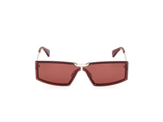 MaxMara MM0118 32S 68