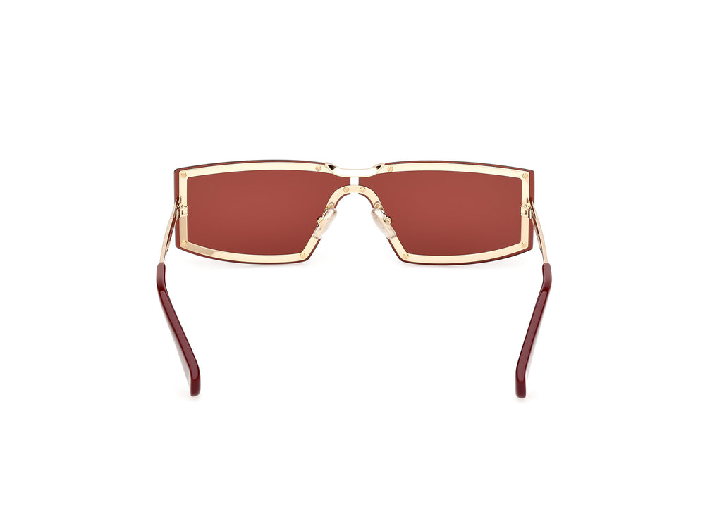 MaxMara MM0118 32S 68