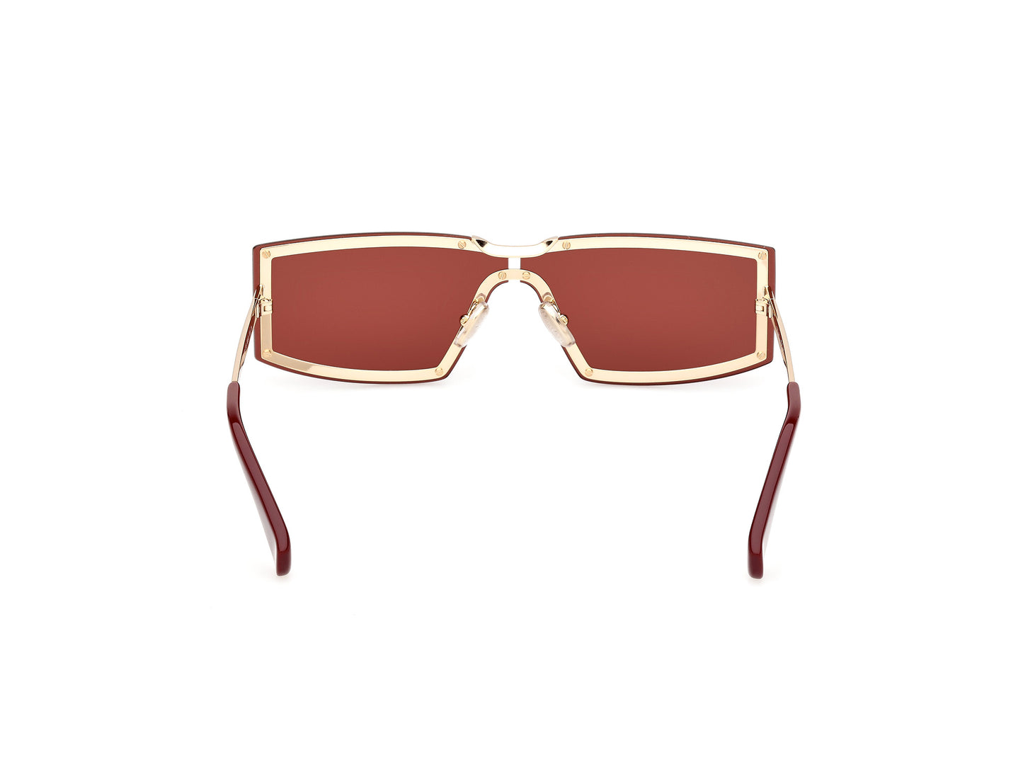 MaxMara MM0118 32S 68
