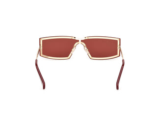 MaxMara MM0118 32S 68