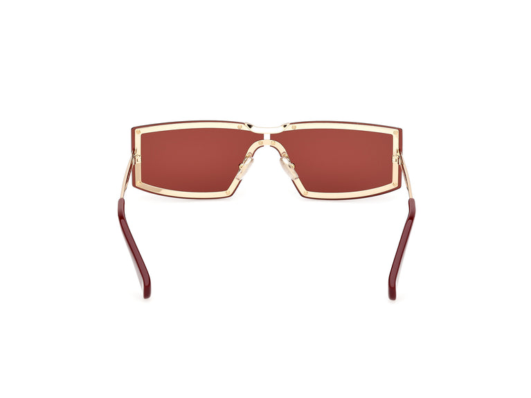MaxMara MM0118 32S 68