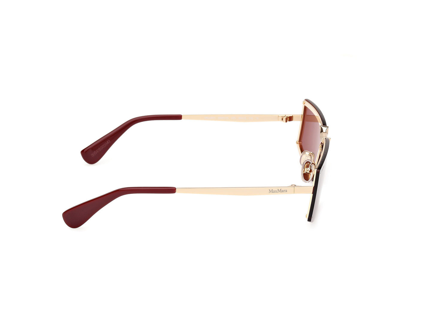 MaxMara MM0118 32S 68