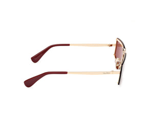MaxMara MM0118 32S 68