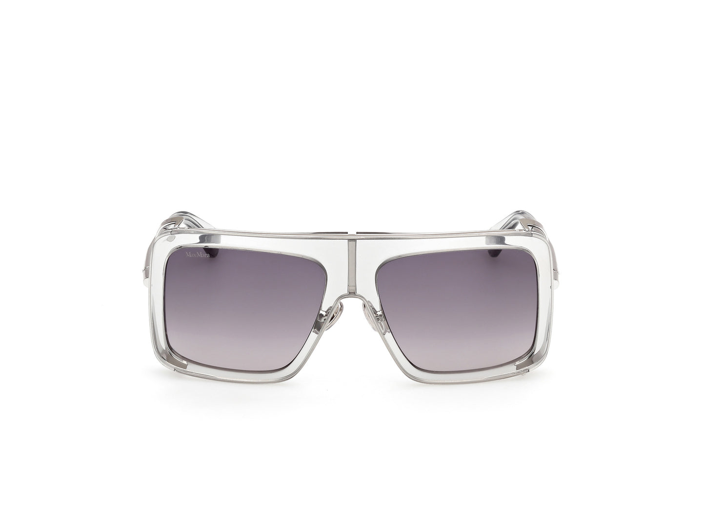 MaxMara MM0119 20B 57