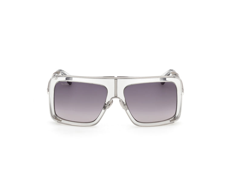 MaxMara MM0119 20B 57
