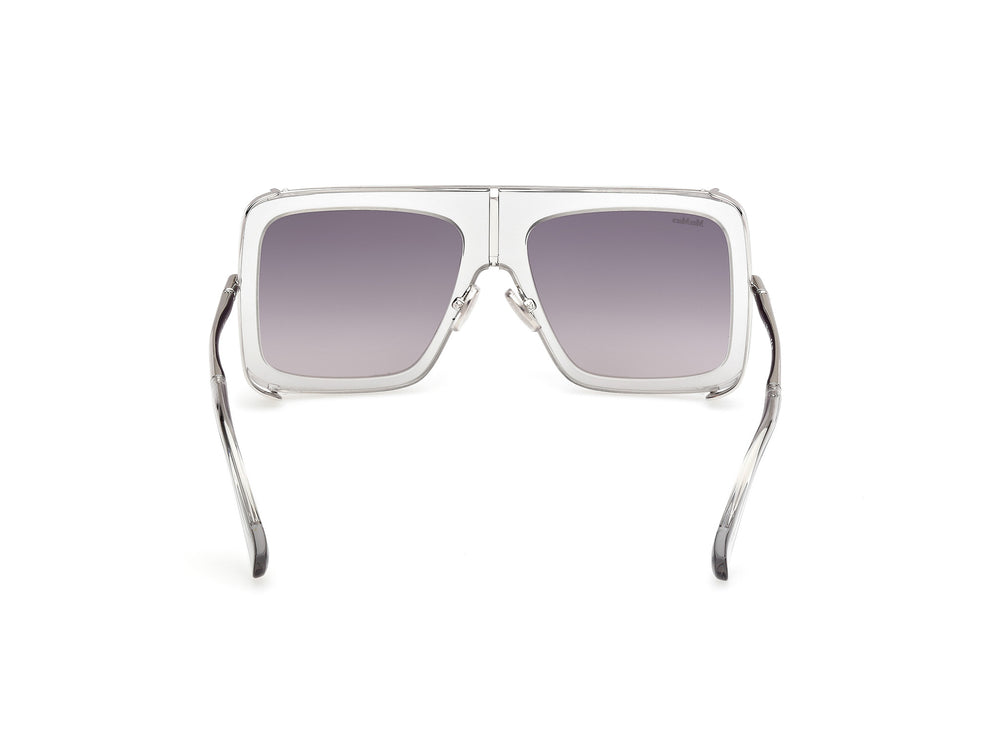 MaxMara MM0119 20B 57
