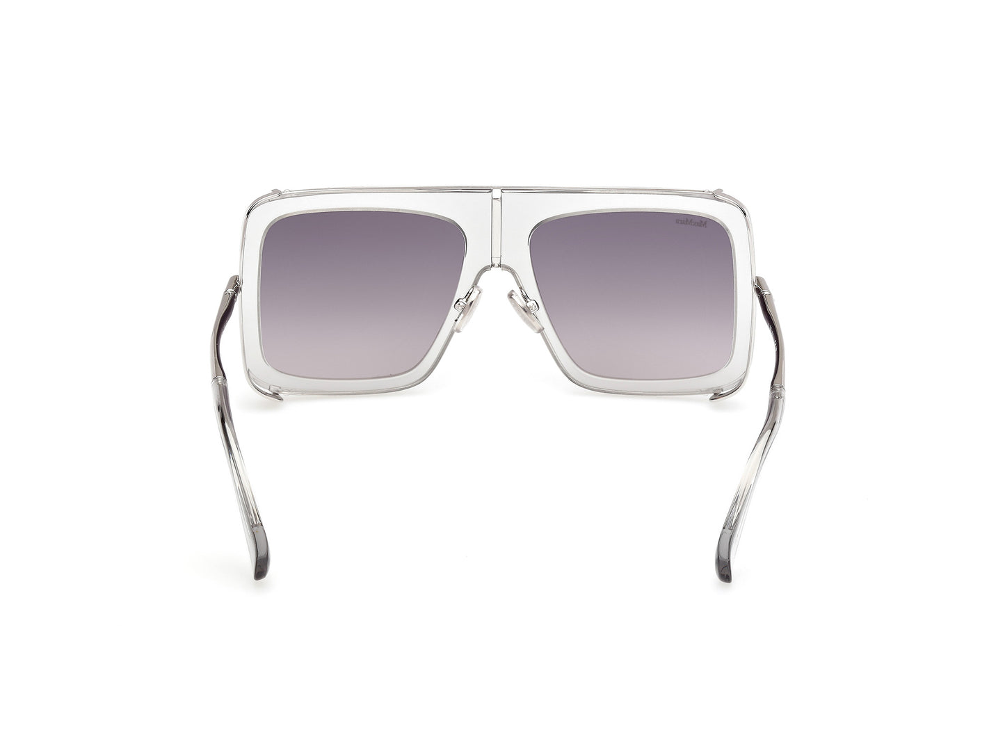 MaxMara MM0119 20B 57