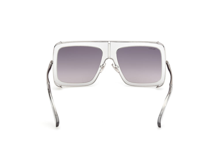 MaxMara MM0119 20B 57