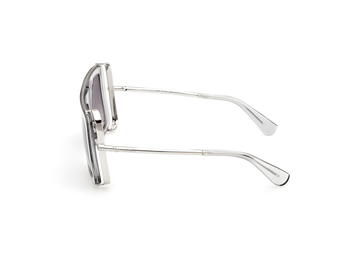 MaxMara MM0119 20B 57
