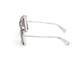 MaxMara MM0119 20B 57