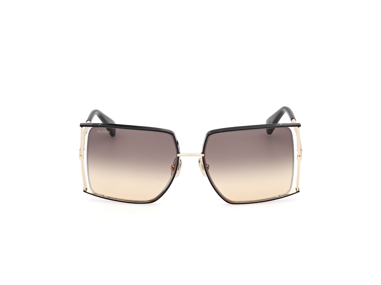 MaxMara MM0120 05A 58