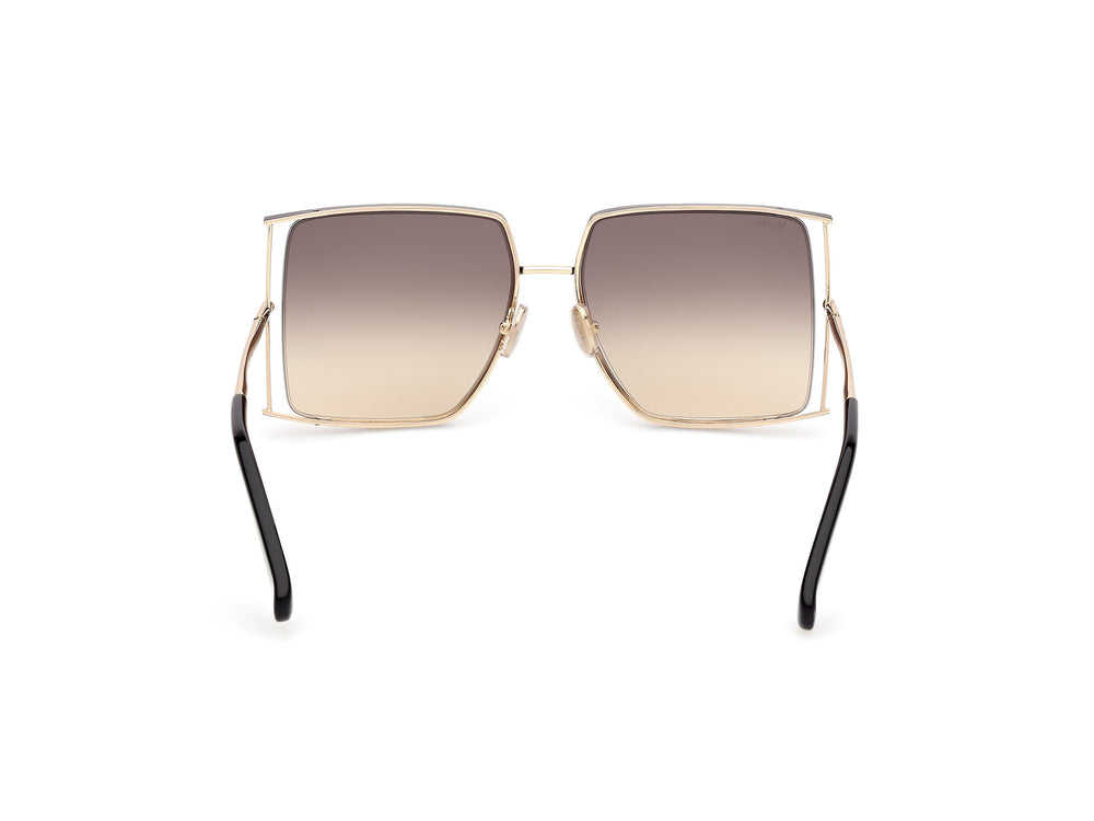 MaxMara MM0120 05A 58
