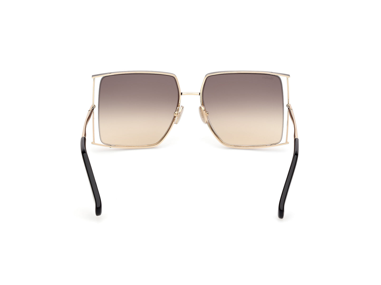 MaxMara MM0120 05A 58