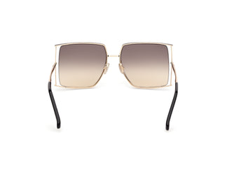 MaxMara MM0120 05A 58