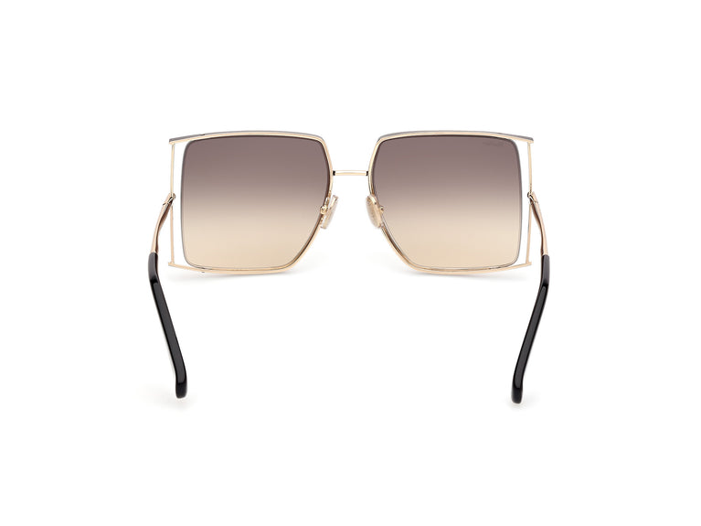 MaxMara MM0120 05A 58