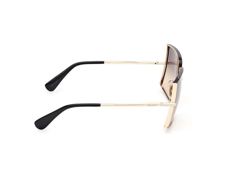 MaxMara MM0120 05A 58