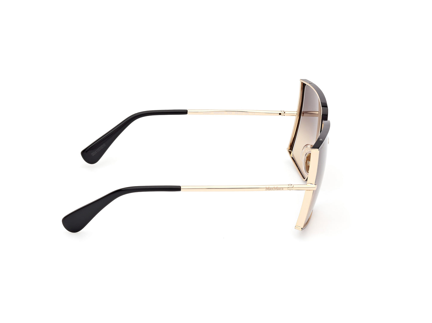 MaxMara MM0120 05A 58