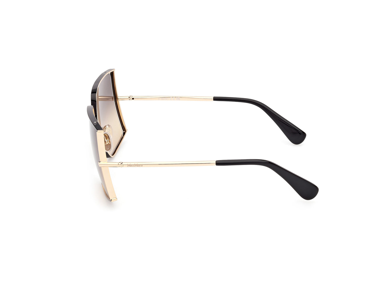 MaxMara MM0120 05A 58