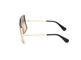 MaxMara MM0120 05A 58
