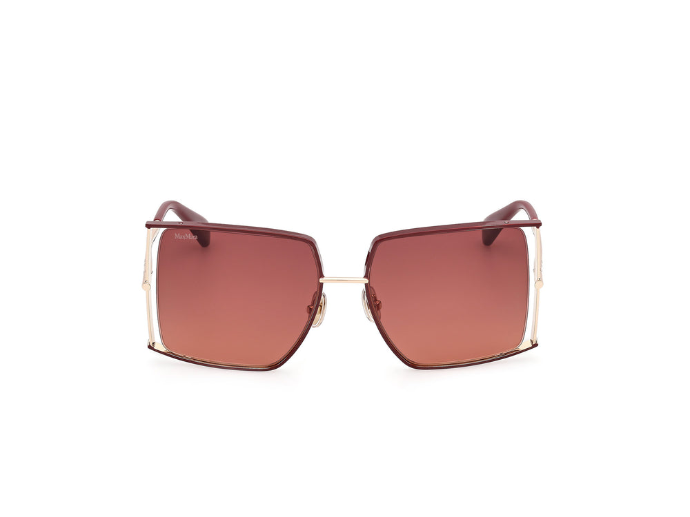 MaxMara MM0120 71F 58