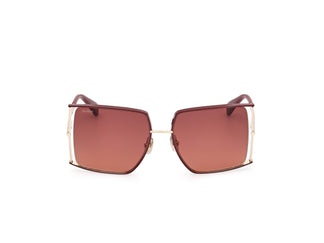 MaxMara MM0120 71F 58