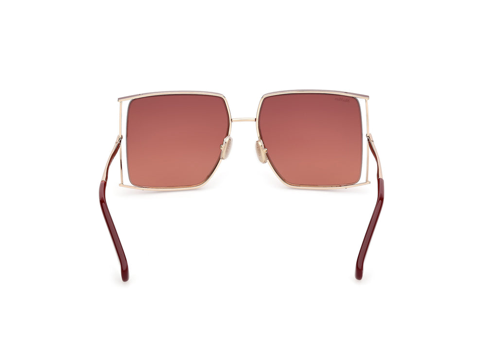 MaxMara MM0120 71F 58