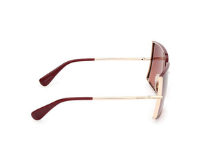 MaxMara MM0120 71F 58