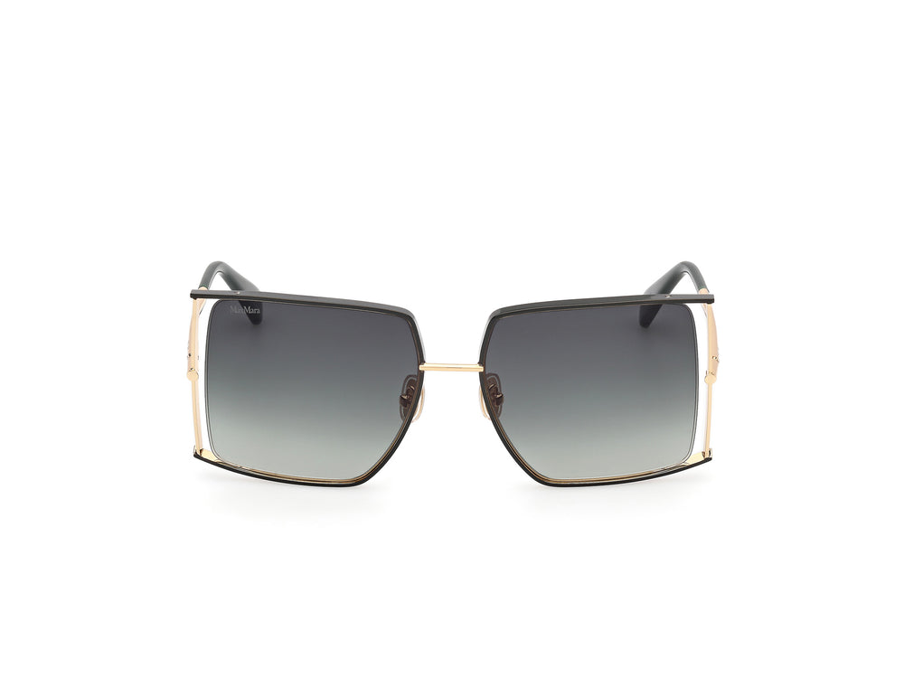 MaxMara MM0120 98P 58