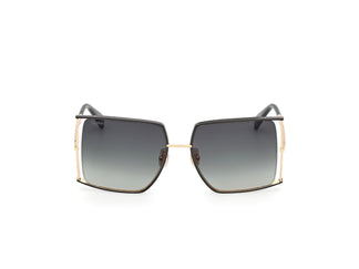 MaxMara MM0120 98P 58