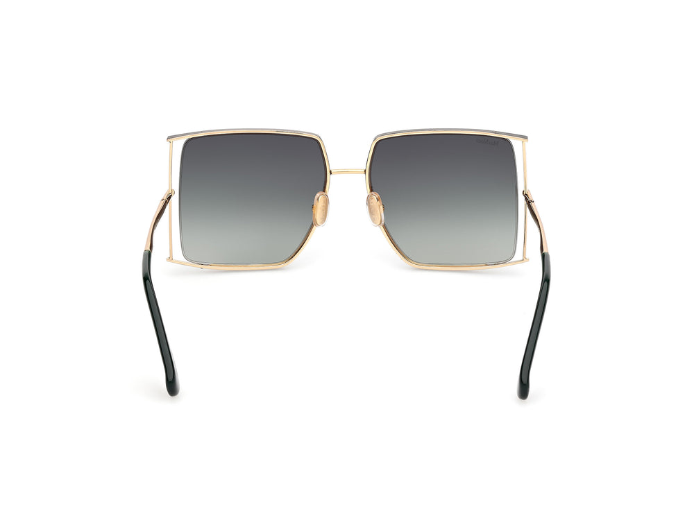 MaxMara MM0120 98P 58