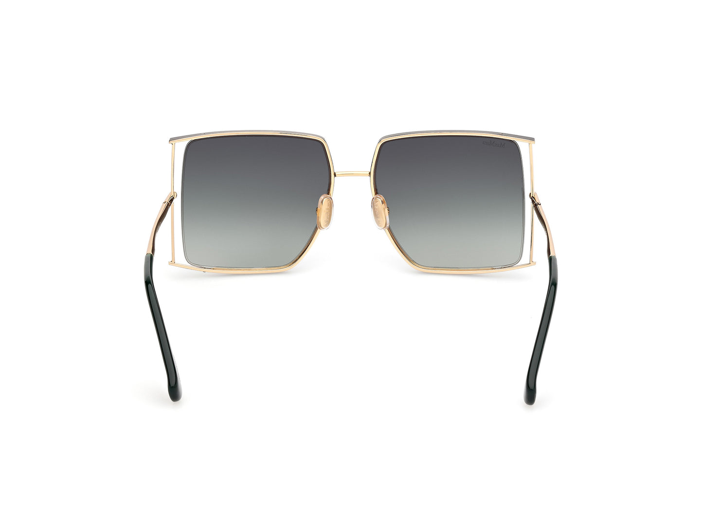 MaxMara MM0120 98P 58